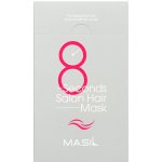 Masil 8 Seconds Salon Hair Mask 8 ml – Hledejceny.cz
