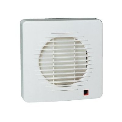 Soler & Palau HEF 100 T – Zbozi.Blesk.cz