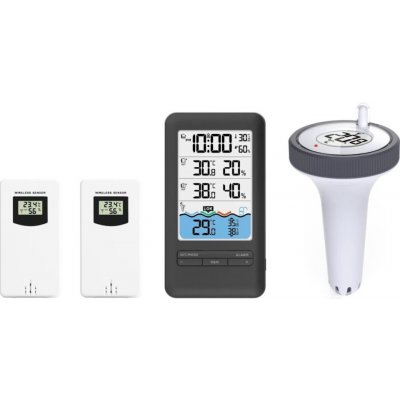 IMMAX NEO LITE SMART 07529L – Sleviste.cz