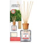 Areon aroma difuzér Home Perfume Spring Bouquet 150 ml – Zboží Mobilmania