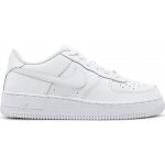 Nike Air Force 1 Low Next Nature White Metallic Grey DC9486-101 – Hledejceny.cz