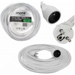 ECO LIGHT M20550 – Zbozi.Blesk.cz