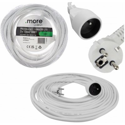 ECO LIGHT M20550 – Zbozi.Blesk.cz