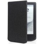 Connect IT na PocketBook 629/634 CEB 1077 BK černé – Zboží Živě