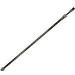 Trubka teleskop 120_230 cm, karbon 49445 – Sleviste.cz