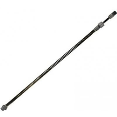 Trubka teleskop 120_230 cm, karbon 49445 – Sleviste.cz