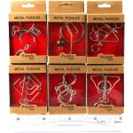 Hlavolam kov – Zbozi.Blesk.cz