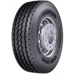 OTANI OH-209 315/80 R22,5 156/150L – Hledejceny.cz