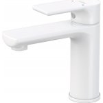 Krobec DSKP01 – Hledejceny.cz
