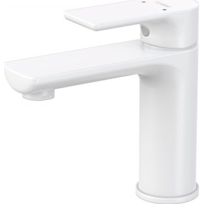 Krobec DSKP01 – Hledejceny.cz