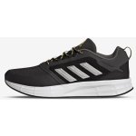 adidas Duramo Protect – Hledejceny.cz