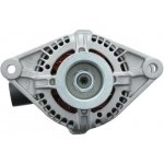 generátor VALEO 437735