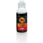 Mivardi Booster Method Gel Stinky 100 ml – Zbozi.Blesk.cz