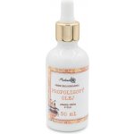 Medarek Propolisový olej 50 ml – Zboží Dáma