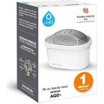 Dafi Unimax Protect+ 3 ks – Zboží Mobilmania