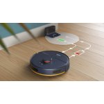 Philips Series 2000 XU2000/10 – Sleviste.cz