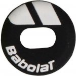 Babolat Multipack 6 ks Custom Damp – Zbozi.Blesk.cz