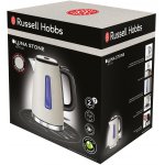 Russell Hobbs 26960-70 – Zboží Mobilmania