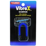 Vibrex Scorpion – Zboží Dáma