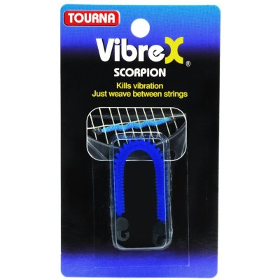 Vibrex Scorpion – Zboží Dáma