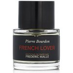 Frederic Malle Pierre Bourdon French Lover parfémovaná voda pánská 50 ml – Zbozi.Blesk.cz
