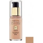 Max Factor Facefinity 3v1 All Day Flawless make-up 80 Bronze 30 ml – Hledejceny.cz