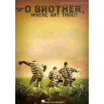 O Brother, Where Art Thou? – Hledejceny.cz