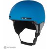 Snowboardová a lyžařská helma Oakley Mod1 22/23