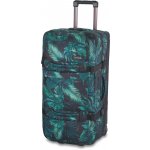 Dakine SPLIT ROLLER zelená 85 l – Zbozi.Blesk.cz