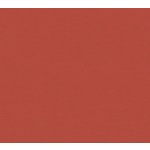 A.S. Création 371785 vliesová tapeta na zeď Ethnic Origin rozměry 0,53 x 10,05 m – Zboží Dáma