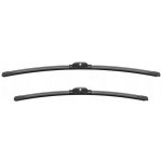 Bosch Aerotwin 650+550 mm BO 3397118957 – Sleviste.cz