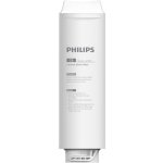 Philips AUT820/10 – Sleviste.cz