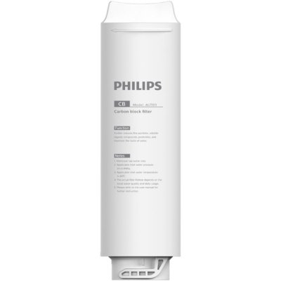 Philips AUT820/10 – Sleviste.cz