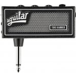 Aguilar amPlug3 Tone Hammer – Zboží Mobilmania