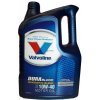 Motorový olej Valvoline Durablend 10W-40 5 l