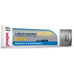 SPONSER LIQUID ENERGY PLUS 70 g – Zbozi.Blesk.cz