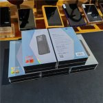 FiiO BTR15 – Zboží Živě