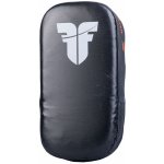 Fighter Thai Maxi – Zboží Dáma
