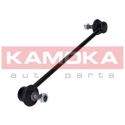 Tyč/vzpěra, stabilizátor KAMOKA 9030304 – Zboží Mobilmania