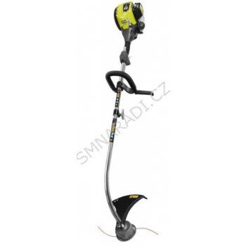 Ryobi RLT430CESD