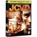 JCVD Mechri DVD – Hledejceny.cz
