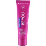 Curaprox Be You Candy Lover 60 ml – Zboží Mobilmania