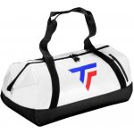 Tecnifibre Tour Endurance Duffel – Hledejceny.cz