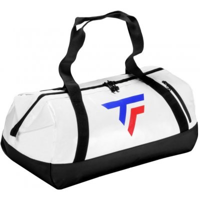 Tecnifibre Tour Endurance Duffel – Hledejceny.cz