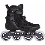 Powerslide Phuzion Radon 90 – Zboží Mobilmania