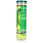 Wilson Starter Play 4 ks – Sleviste.cz