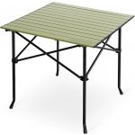 Delphin Skládací stolek CAMPSTA Mega - 70x70x70cm – Zboží Mobilmania