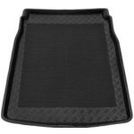 Plastová vana do kufru Rezaw Plast BMW E60 5-er Sedan 2003-2010 – Hledejceny.cz