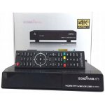 Zgemma H7S – Zboží Živě Zgemma H7S – Zboží Živě