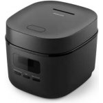 Philips HD3080/80 – Zbozi.Blesk.cz